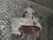 GEARBOX Renault CLIO II 2001 1.4 16V