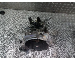 MENJALNIK Volkswagen Polo 2011 1.2