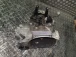 CAMBIO Volkswagen Polo 2011 1.2