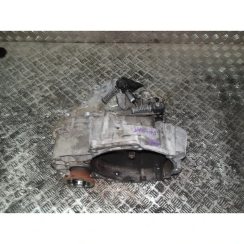 MENJALNIK Volkswagen Passat 2016 2.0 TDI QFZ RKP 02Q300050M