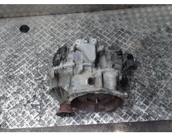 GEARBOX Škoda Octavia 2014 COMBI 1.2 TSI AUT. QRL 0CW300047S