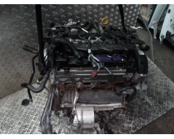 MOTORE COMPLETO Volkswagen Passat 2016 2.0 TDI CRL 04L100090J