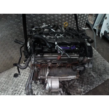 CEL MOTOR Volkswagen Passat 2016 2.0 TDI CRL 04L100090J