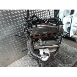MOTORE COMPLETO Volkswagen Passat 2016 2.0 TDI CRL 04L100090J