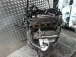 CEL MOTOR Volkswagen Passat 2016 2.0 TDI CRL 04L100090J