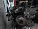 CEL MOTOR Volkswagen Passat 2016 2.0 TDI CRL 04L100090J