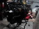 CEL MOTOR Volkswagen Passat 2016 2.0 TDI CRL 04L100090J