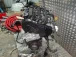 CEL MOTOR Volkswagen Passat 2016 2.0 TDI CRL 04L100090J