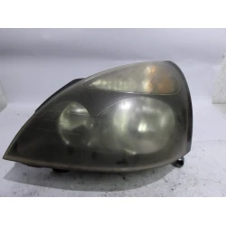 FARO ANTERIORE SINISTRO Renault CLIO II 2002 1.2