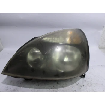 FARO ANTERIORE SINISTRO Renault CLIO II 2002 1.2