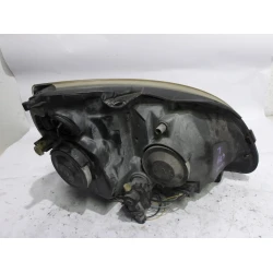 FARO ANTERIORE SINISTRO Renault CLIO II 2002 1.2