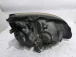 FARO ANTERIORE SINISTRO Renault CLIO II 2002 1.2