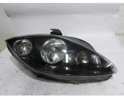 FARO ANTERIORE DESTRO Seat Leon 2012 1.6 TDI 5P1941034B