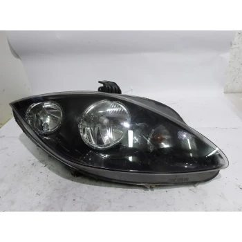 FARO ANTERIORE DESTRO Seat Leon 2012 1.6 TDI 5P1941034B