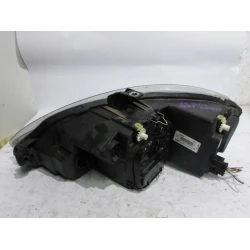 FARO ANTERIORE DESTRO Seat Leon 2012 1.6 TDI 5P1941034B