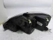 FARO ANTERIORE DESTRO Seat Leon 2012 1.6 TDI 5P1941034B