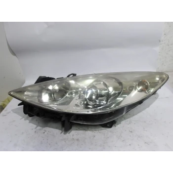 ŽAROMET LEVI Peugeot 307 2005 1.6 CC 9681834880-00