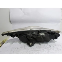 FARO ANTERIORE SINISTRO Peugeot 307 2005 1.6 CC 9681834880-00
