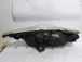 ŽAROMET LEVI Peugeot 307 2005 1.6 CC 9681834880-00