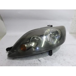 FARO ANTERIORE SINISTRO Volkswagen Golf 2006 1.6 PLUS 5m1941005b