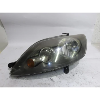 FARO ANTERIORE SINISTRO Volkswagen Golf 2006 1.6 PLUS 5m1941005b