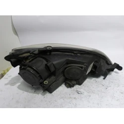 HEADLIGHT LEFT Volkswagen Golf 2006 1.6 PLUS 5m1941005b