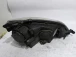 FARO ANTERIORE SINISTRO Volkswagen Golf 2006 1.6 PLUS 5m1941005b