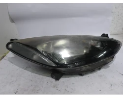 FARO ANTERIORE DESTRO Mazda Mazda2 2010 1.4
