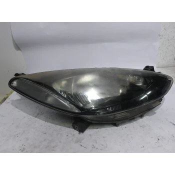 FARO ANTERIORE DESTRO Mazda Mazda2 2010 1.4