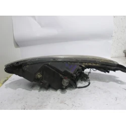 FARO ANTERIORE DESTRO Mazda Mazda2 2010 1.4