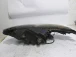FARO ANTERIORE DESTRO Mazda Mazda2 2010 1.4