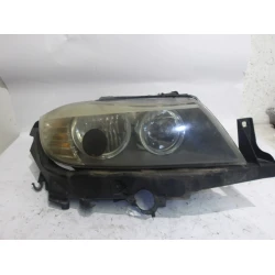 ŽAROMET DESNI BMW 3 2011 320D SPORT PLUS EDITION 89318941 ŽAROMET DESNI BMW 3 2011 320D SPORT PLUS EDITION 89318941