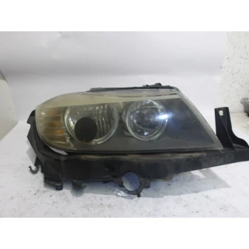 ŽAROMET DESNI BMW 3 2011 320D SPORT PLUS EDITION 89318941