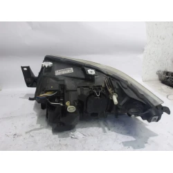 HEADLIGHT RIGHT BMW 3 2011 320D SPORT PLUS EDITION 89318941