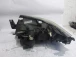 ŽAROMET DESNI BMW 3 2011 320D SPORT PLUS EDITION 89318941