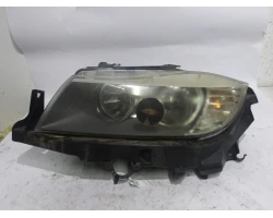 ŽAROMET LEVI BMW 3 2011 320D SPORT PLUS EDITION 89318931