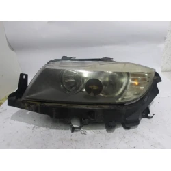 ŽAROMET LEVI BMW 3 2011 320D SPORT PLUS EDITION 89318931