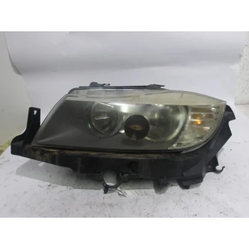 FARO ANTERIORE SINISTRO BMW 3 2011 320D SPORT PLUS EDITION 89318931