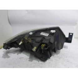 ŽAROMET LEVI BMW 3 2011 320D SPORT PLUS EDITION 89318931