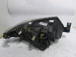 FARO ANTERIORE SINISTRO BMW 3 2011 320D SPORT PLUS EDITION 89318931