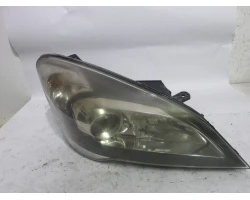 FARO ANTERIORE DESTRO Kia Cee'd 2011 1.4 921021H070