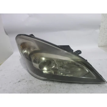 HEADLIGHT RIGHT Kia Cee'd 2011 1.4 921021H070