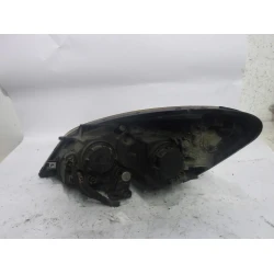 FARO ANTERIORE DESTRO Kia Cee'd 2011 1.4 921021H070