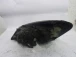 HEADLIGHT RIGHT Kia Cee'd 2011 1.4 921021H070