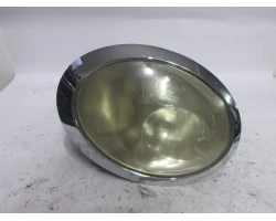 FARO ANTERIORE DESTRO Mini One / Cooper / Coope 2002 1.6