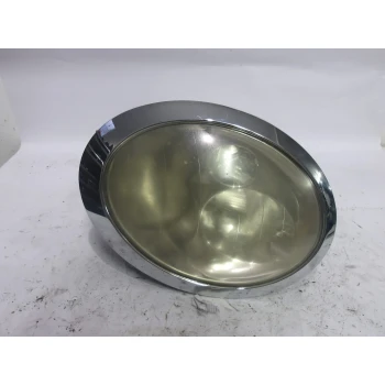 FARO ANTERIORE DESTRO Mini One / Cooper / Coope 2002 1.6