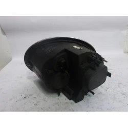 FARO ANTERIORE DESTRO Mini One / Cooper / Coope 2002 1.6