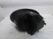 FARO ANTERIORE DESTRO Mini One / Cooper / Coope 2002 1.6