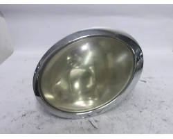 FARO ANTERIORE SINISTRO Mini One / Cooper / Coope 2002 1.6