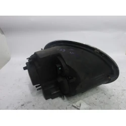 FARO ANTERIORE SINISTRO Mini One / Cooper / Coope 2002 1.6